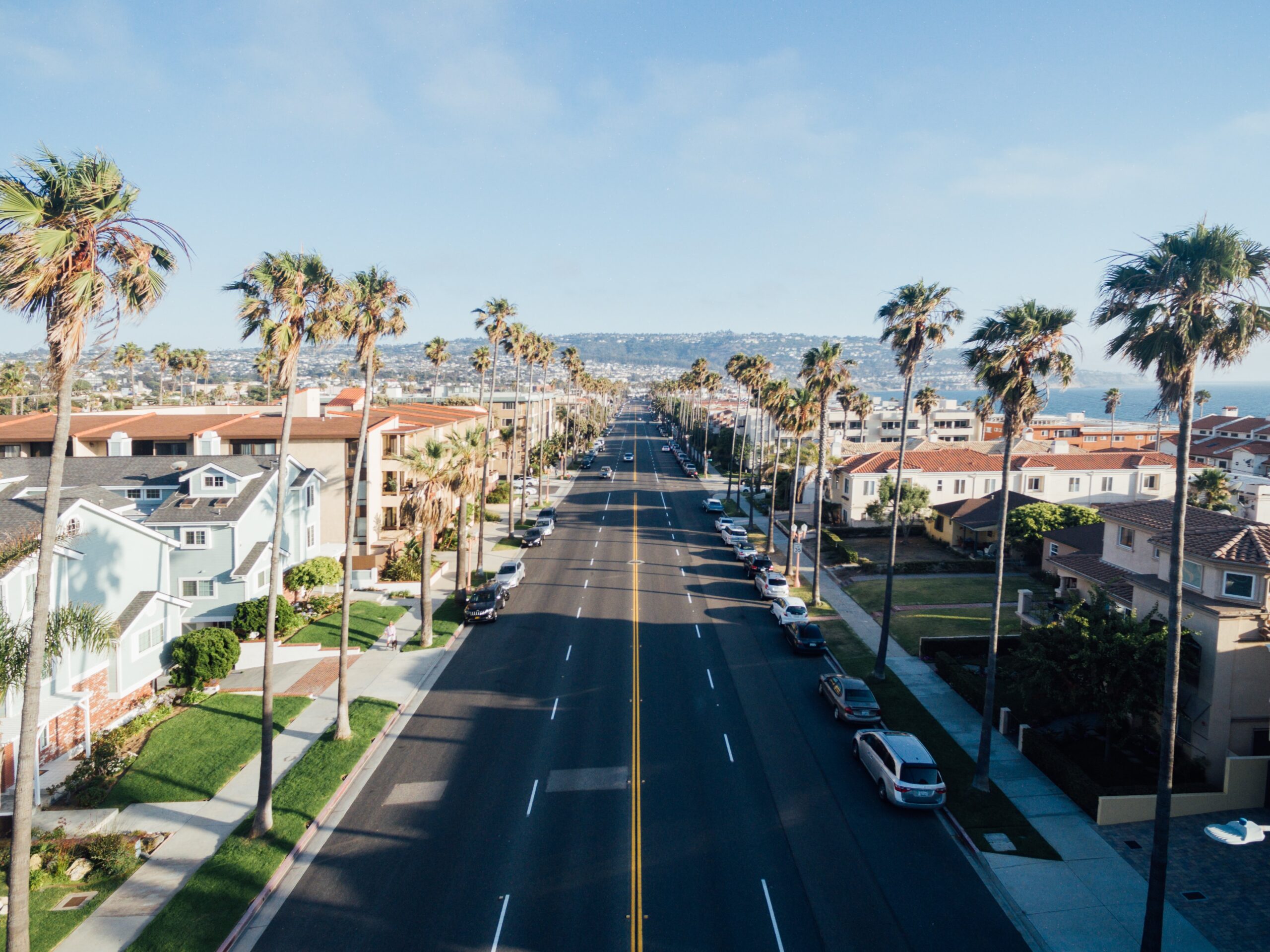 Redondo Beach, California, United States
