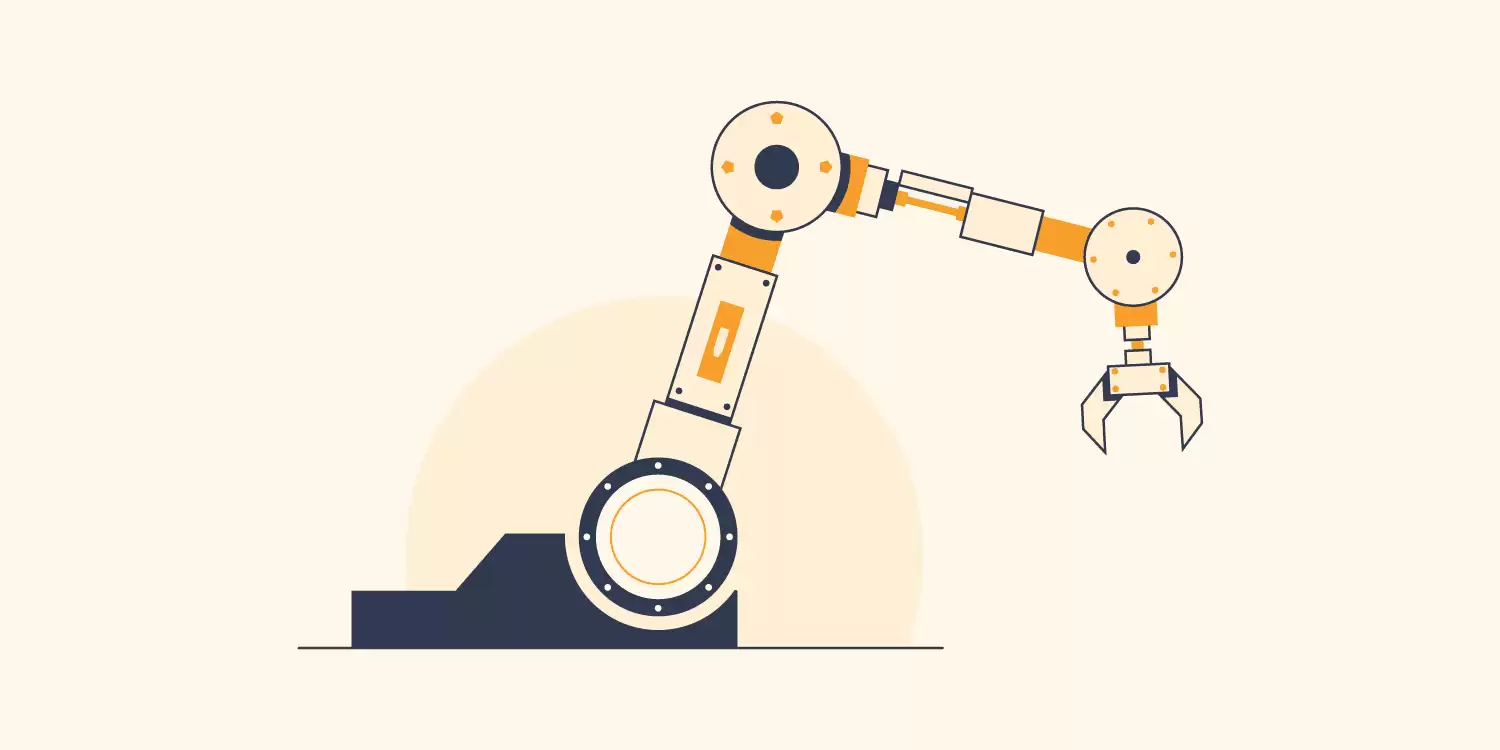 The most exciting innovations in the construction industry