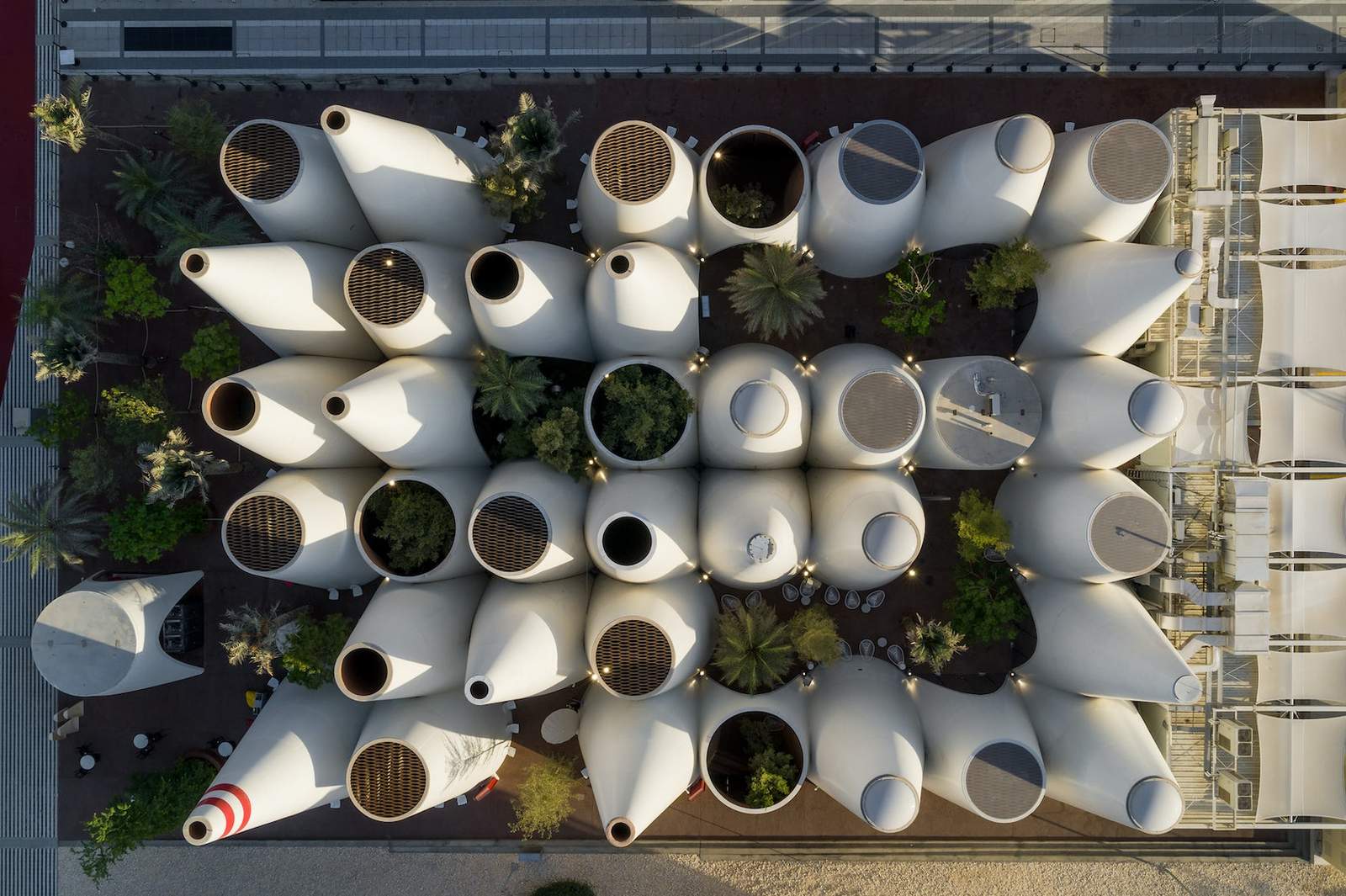 © querkraft architekten zt gmbh
