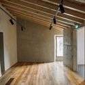 Casal Saloio - متحف Ruralidade / Miguel Marcelino - التصوير الداخلي ، Windows ، Beam