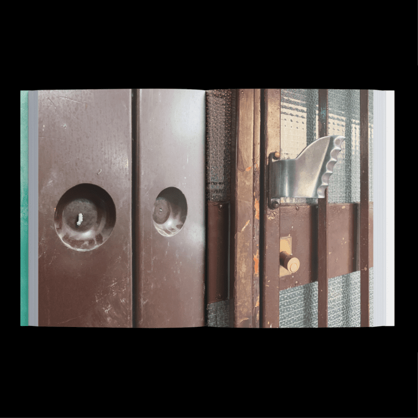 يجمع كتاب الصور