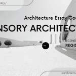 ARCHIOL_SENSORY-ARCHITECTURE-ESSAY_2023-1.png