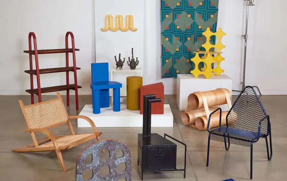 WantedDesign Manhattan 2023 – WantedDesign
