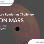 LIFE-ON-MARS_RENDERING-CHALLENGE_2023-1.png