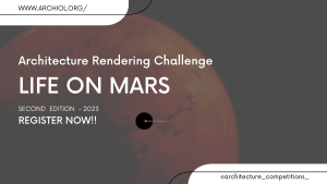 LIFE-ON-MARS_RENDERING-CHALLENGE_2023.png Life on Mars Rendering Challenge 2023
