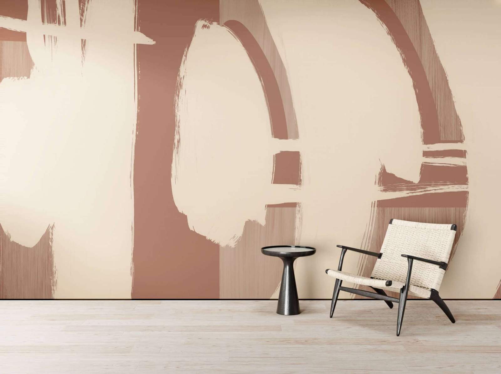 Seven printed wallcoverings to make your interiors pop