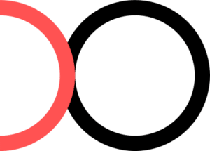 DESIGN OLYMPIADS: The Fairest Design Evaluation and Awarding Program on Earth أولمبياد التصميم: أعدل برنامج لتقييم التصميم ومنحها على وجه الأرض