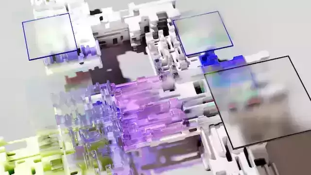 3D printing is revolutionizing the construction process