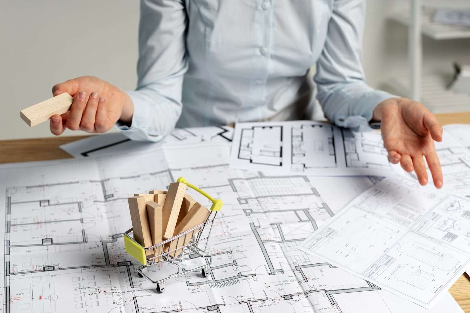 A comprehensive guide to flooring joists