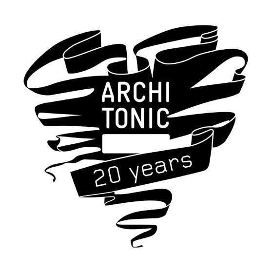 عمر Architonic 20!  عقدين من تنسيق أفضل المنتجات والمواد |  الأخبار |  Architonic