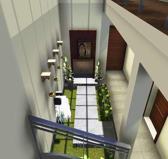 OTS construction benefits