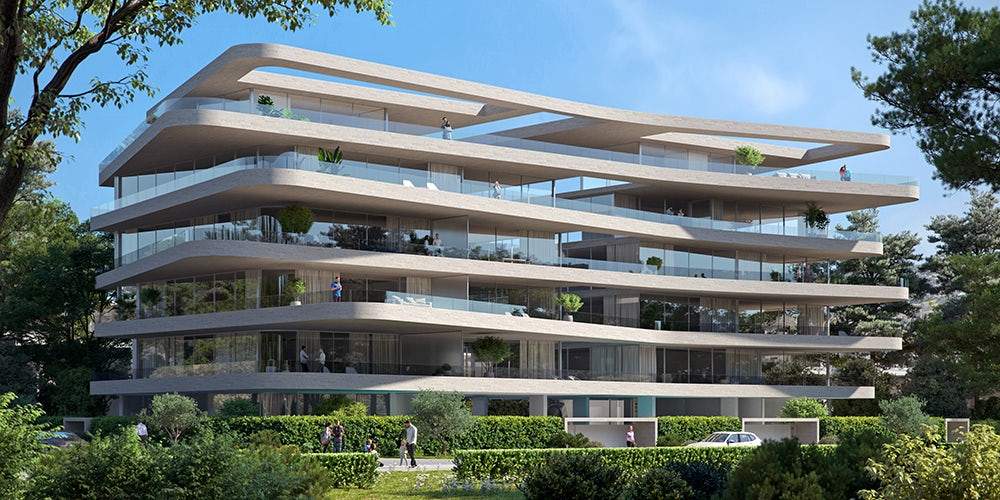 © Potiropoulos+Partners