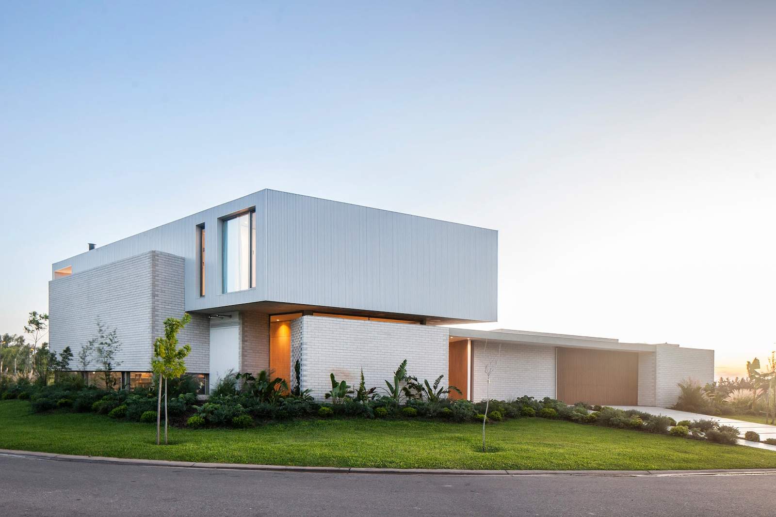 © Estudio PK -  Ignacio Pessagno & Lilian Kandus