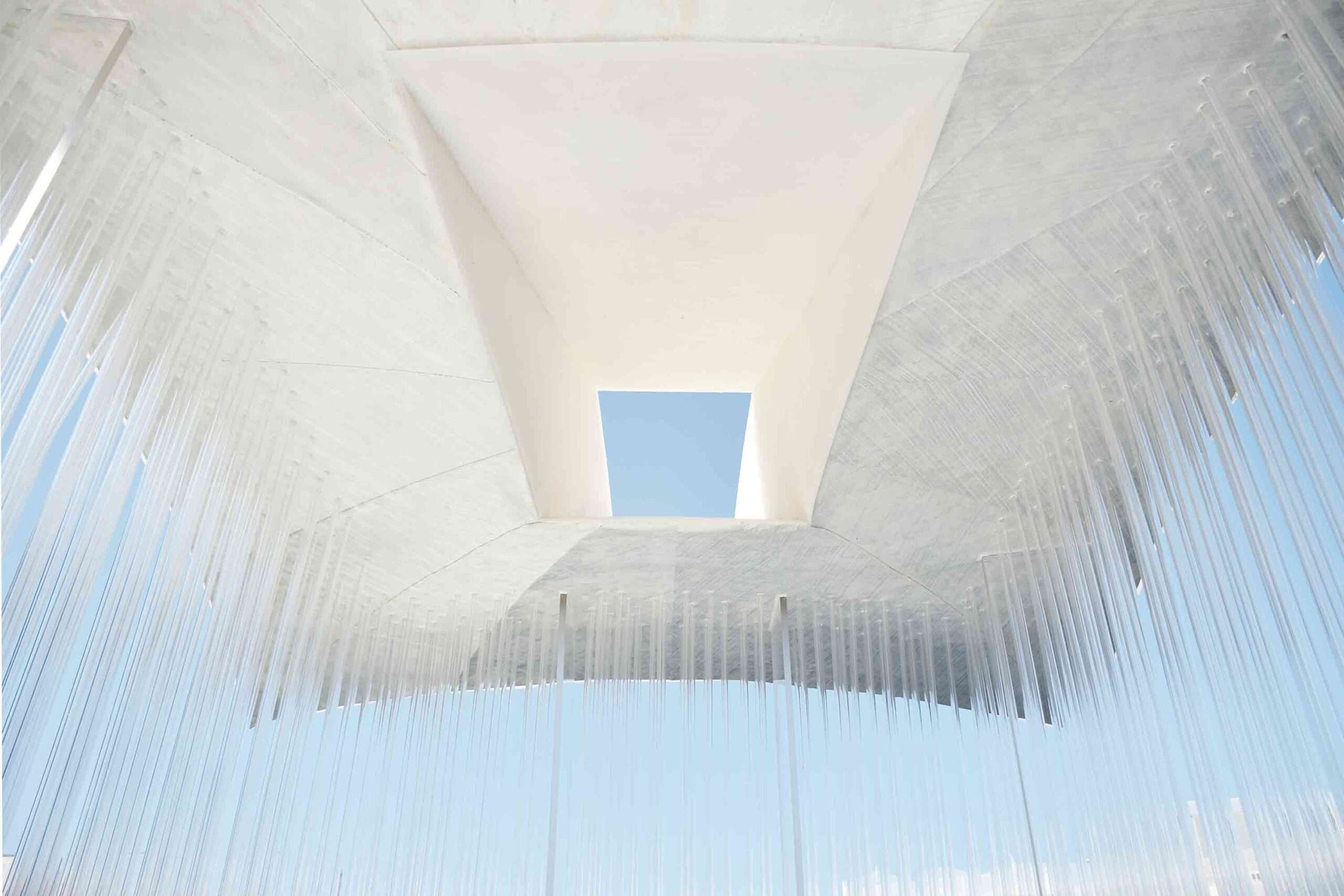 Teahouse Ø بواسطة PAN- PROJECTS