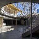 Ouloukyo House / AAE - التصوير الخارجي ، الدرابزين