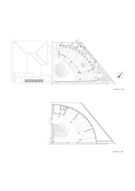Ouloukyo House / AAE - صورة 22 من 24