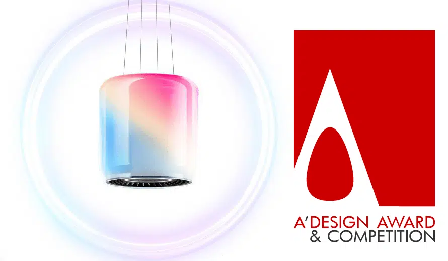 A’Design Awards and Competition جوائز A’Design والمسابقة