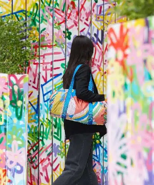 LOQI x Designboom Design Challenge! 