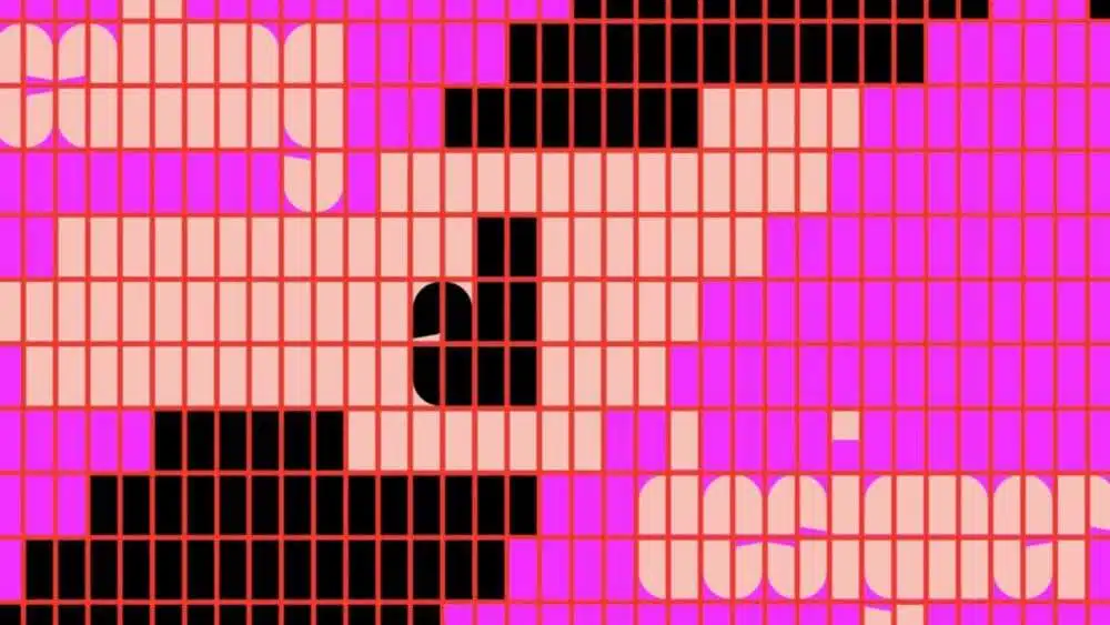 Picture This – Dutch Design Week unveiled the theme of DDW23