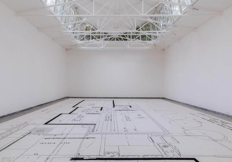 Emerging Themes at the 2023 Venice Architecture Biennale: Highlights from the National Pavilions - Image 6 of 42