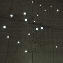 The Use of Light as a Divine Element in 5 Modern Churches - Image 4 of 15