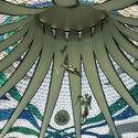 The Use of Light as a Divine Element in 5 Modern Churches - Image 9 of 15