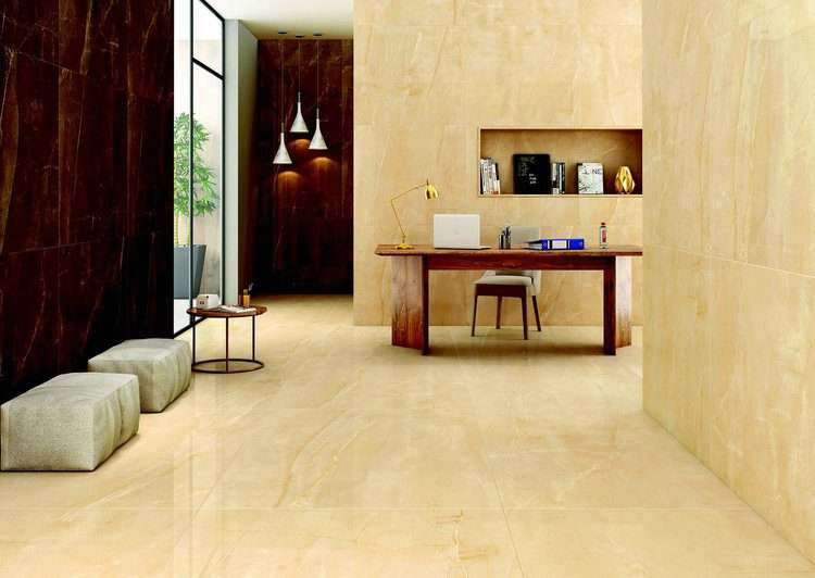 Different types of tiles and how to use them in interior design