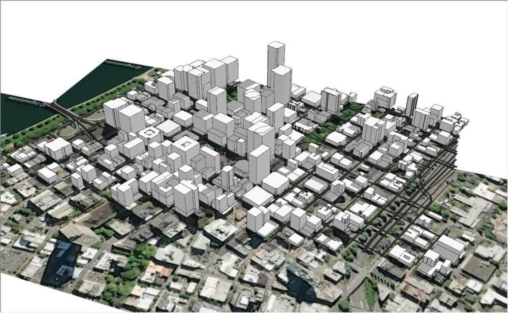 ست نصائح لإنشاء مقترحات تصميم جذابة