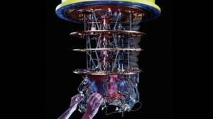 كيفية استخدام الحوسبة الكمية في صناعة البناء