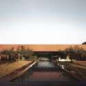 Olivos House / Balzar Arquitectos - التصوير الخارجي