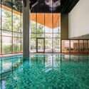 مبنى أران السكني / Pargar Architecture and Design Studio - التصوير الداخلي ، Windows
