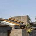 LDT Residence / UOS Architecture Studio - التصوير الخارجي
