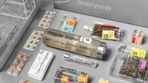 The Drop Store – your market for a world in water crisis has arrived