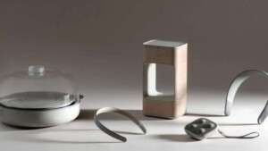 Blending home, wellness and technology with Balance of Being