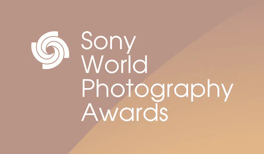 Sony World Photography Awards 2024 جوائز سوني العالمية للتصوير الفوتوغرافي 2024