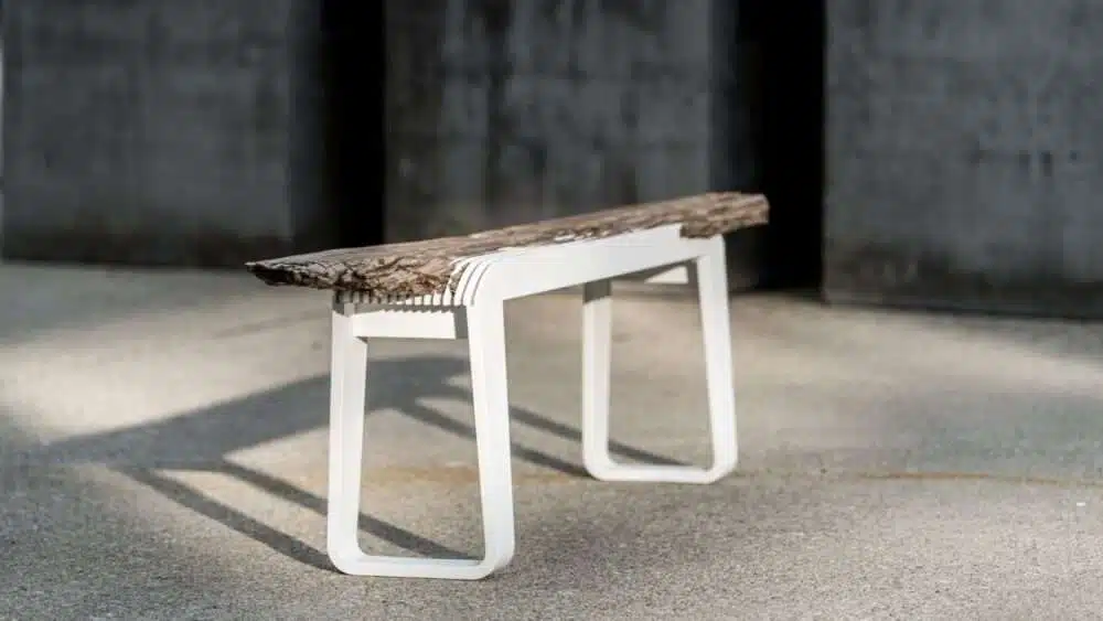 Design Month Graz 2023 explored the theme REVOLUTION – our highlights