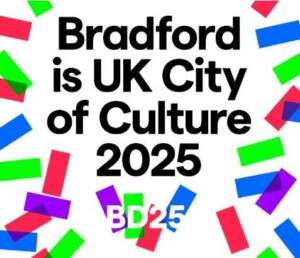 برادفورد 2025