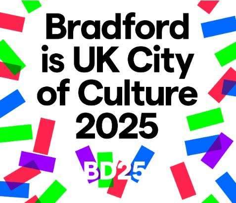 Bradford 2025, Beacon