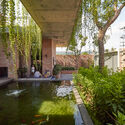 Water in Interior Design: 18 Projects that Include Water Fixtures in their Spaces  - Image 3 of 25