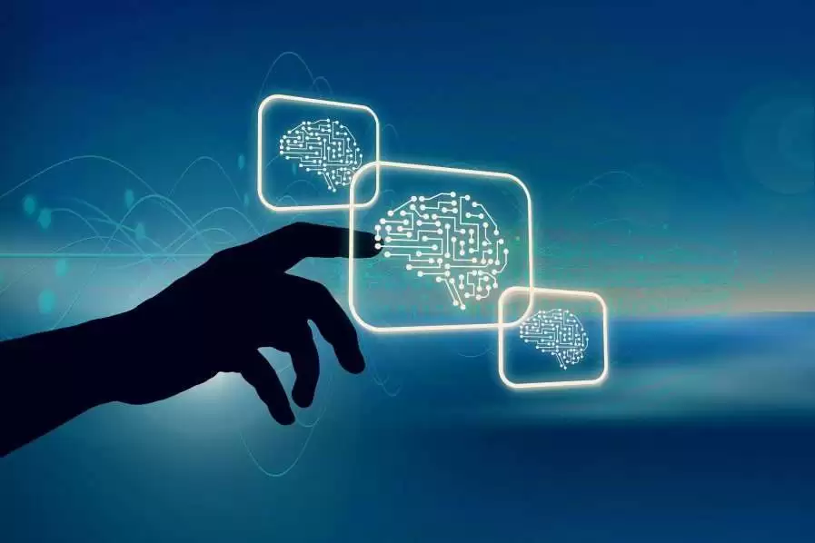 Top 5 applications that use artificial intelligence technology in construction