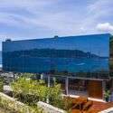 Sky Villa / MM ++ معماريون - التصوير الخارجي ، الواجهة