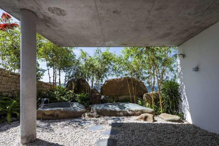 Sky Villa / MM ++ معماريون - تصوير خارجي