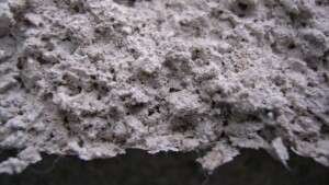 Diasen and the cork revolution for a sustainable comfort