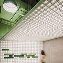 Corporativo IS 19 Offices / Prototype Architecture Studio - Image 3 of 20