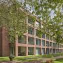 Oude Dijk Housing / Shift Architecture Urbanism - التصوير الخارجي ، Windows ، الواجهة