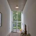 Oude Dijk Housing / Shift Architecture Urbanism - التصوير الداخلي