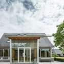 Villa ABC / Objekt Architecten - التصوير الخارجي، الباب، الواجهة، النوافذ