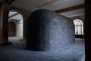 Lisbon Triennale 2025 Venice Kick-off