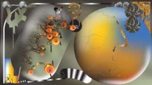 Columbia University GSAPP announces the launch and open call of AFFIRMATIONS