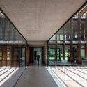 Casa Patios / Ricardo Yslas Gámez Arquitectos - Interior Photography, Facade
